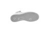 Придбати Кросівки Air Force 1 Mid 7 Nike 315123-111 Придбати Кросівки Air Force 1 Mid 7 Nike 315123-111