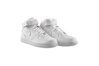 Придбати Кросівки Air Force 1 Mid 7 Nike 315123-111 Придбати Кросівки Air Force 1 Mid 7 Nike 315123-111