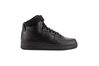 Купить Кроссовки спортивные Nike WMNS AIR FORCE 1 HIGH 334031-013 - оригинал, гарантия Купить Кроссовки спортивные Nike WMNS AIR FORCE 1 HIGH 334031-013 - оригинал, гарантия