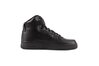Купить Кроссовки спортивные Nike WMNS AIR FORCE 1 HIGH 334031-013 - оригинал, гарантия Купить Кроссовки спортивные Nike WMNS AIR FORCE 1 HIGH 334031-013 - оригинал, гарантия