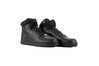 Купить Кроссовки спортивные Nike WMNS AIR FORCE 1 HIGH 334031-013 - оригинал, гарантия Купить Кроссовки спортивные Nike WMNS AIR FORCE 1 HIGH 334031-013 - оригинал, гарантия