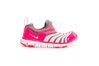 Купить Кроссовки спортивные детские Nike DYNAMO FREE (PS) 343738-019 - оригинал, гарантия Купить Кроссовки спортивные детские Nike DYNAMO FREE (PS) 343738-019 - оригинал, гарантия