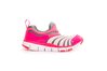 Купить Кроссовки спортивные детские Nike DYNAMO FREE (PS) 343738-019 - оригинал, гарантия Купить Кроссовки спортивные детские Nike DYNAMO FREE (PS) 343738-019 - оригинал, гарантия