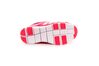 Купить Кроссовки спортивные детские Nike DYNAMO FREE (PS) 343738-019 - оригинал, гарантия Купить Кроссовки спортивные детские Nike DYNAMO FREE (PS) 343738-019 - оригинал, гарантия