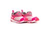 Купить Кроссовки спортивные детские Nike DYNAMO FREE (PS) 343738-019 - оригинал, гарантия Купить Кроссовки спортивные детские Nike DYNAMO FREE (PS) 343738-019 - оригинал, гарантия
