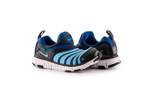 Кросівки спортивні DYNAMO FREE (PS) Nike 343738-428