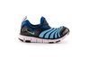 Купити Кросівки спортивні DYNAMO FREE (PS) Nike 343738-428 - оригінал