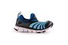 Купити Кросівки спортивні DYNAMO FREE (PS) Nike 343738-428 - оригінал