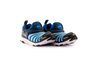 Купити Кросівки спортивні DYNAMO FREE (PS) Nike 343738-428 - оригінал