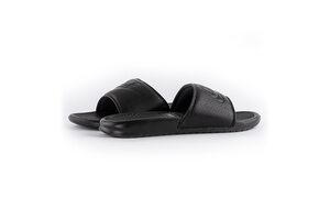 Тапочки  Benassi Jdi Mens Nike 343880-001