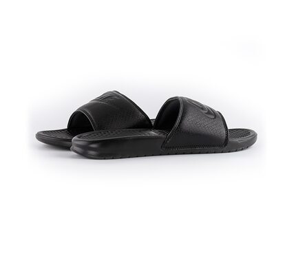 Тапочки  Benassi Jdi Mens Nike 343880-001