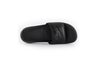 Купить Тапочки  Benassi Jdi Mens Nike 343880-001 - оригинал, гарантия