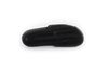 Купить Тапочки  Benassi Jdi Mens Nike 343880-001 - оригинал, гарантия