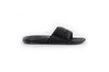 Купить Тапочки  Benassi Jdi Mens Nike 343880-001 - оригинал, гарантия