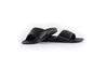 Купить Тапочки  Benassi Jdi Mens Nike 343880-001 - оригинал, гарантия