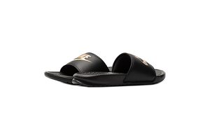 Тапочки  BENASSI JDI Nike 343880-016