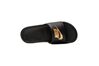 Купить Тапочки  BENASSI JDI Nike 343880-016 - оригинал, гарантия