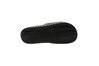 Купить Тапочки  BENASSI JDI Nike 343880-016 - оригинал, гарантия