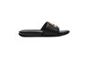 Купить Тапочки  BENASSI JDI Nike 343880-016 - оригинал, гарантия