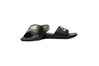 Купить Тапочки  BENASSI JDI Nike 343880-016 - оригинал, гарантия