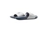 Купить Тапочки  BENASSI JDI Nike 343880-024 - оригинал, гарантия