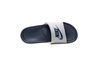 Купить Тапочки  BENASSI JDI Nike 343880-024 - оригинал, гарантия