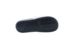 Тапочки  BENASSI JDI Nike 343880-024