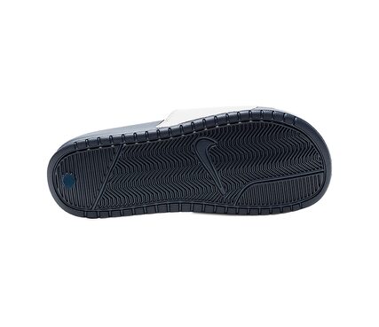 Тапочки  BENASSI JDI Nike 343880-024