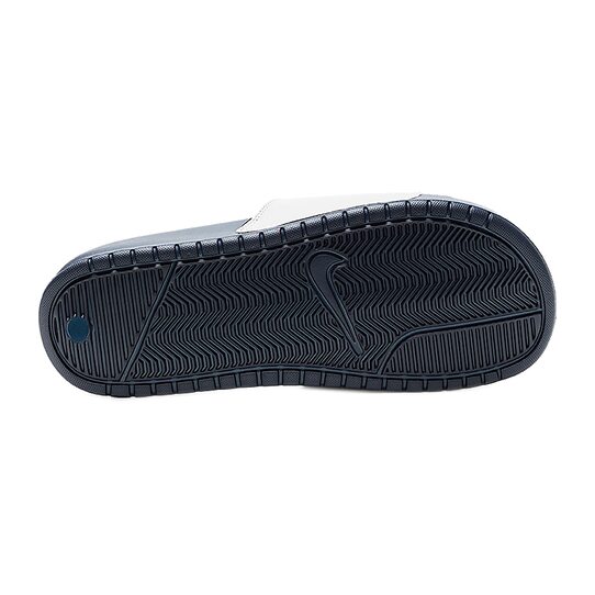 Купить Тапочки  BENASSI JDI Nike 343880-024 - оригинал, гарантия