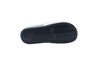 Купить Тапочки  BENASSI JDI Nike 343880-024 - оригинал, гарантия