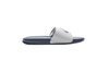 Купить Тапочки  BENASSI JDI Nike 343880-024 - оригинал, гарантия