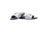 Купить Тапочки  BENASSI JDI Nike 343880-024 - оригинал, гарантия