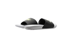 Тапочки  BENASSI JDI Nike 343880-027