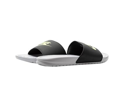 Тапочки  BENASSI JDI Nike 343880-027
