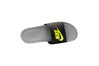 Купить Тапочки  BENASSI JDI Nike 343880-027 - оригинал, гарантия