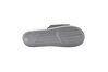 Купить Тапочки  BENASSI JDI Nike 343880-027 - оригинал, гарантия