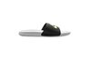 Купить Тапочки  BENASSI JDI Nike 343880-027 - оригинал, гарантия