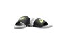 Купить Тапочки  BENASSI JDI Nike 343880-027 - оригинал, гарантия