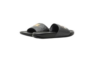 Тапочки  Men's Benassi JDI Nike 343880-031