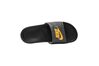 Купить Тапочки  Men's Benassi JDI Nike 343880-031 - оригинал, гарантия