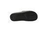 Купить Тапочки  Men's Benassi JDI Nike 343880-031 - оригинал, гарантия