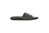 Купить Тапочки  Men's Benassi JDI Nike 343880-031 - оригинал, гарантия