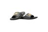 Купить Тапочки  Men's Benassi JDI Nike 343880-031 - оригинал, гарантия