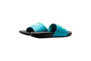 Тапочки  BENASSI JDI Nike 343880-032