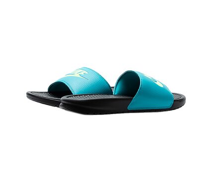 Тапочки  BENASSI JDI Nike 343880-032