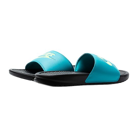 Купить Тапочки  BENASSI JDI Nike 343880-032 - оригинал, гарантия