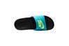 Купить Тапочки  BENASSI JDI Nike 343880-032 - оригинал, гарантия