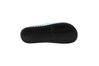 Купить Тапочки  BENASSI JDI Nike 343880-032 - оригинал, гарантия