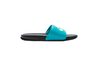Купить Тапочки  BENASSI JDI Nike 343880-032 - оригинал, гарантия