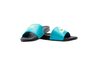 Купить Тапочки  BENASSI JDI Nike 343880-032 - оригинал, гарантия